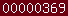 blogspot statistics