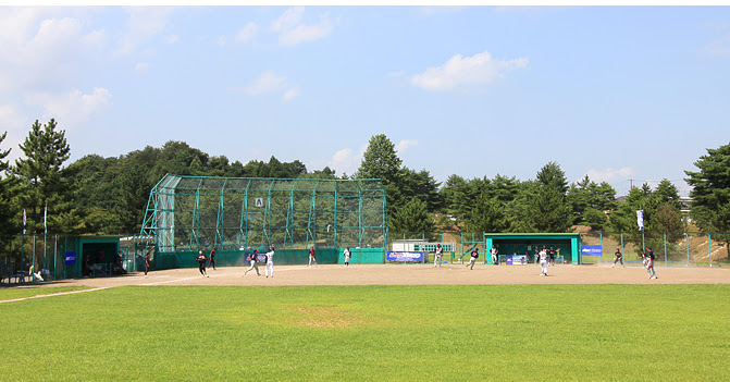 ベルサンピアみやぎ泉 ベルサンピアみやぎ泉は宿泊 レストラン スポーツ レジャー等の各種施設があります