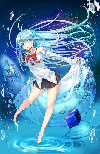 藤和 エリオ Wiki Anime Amino