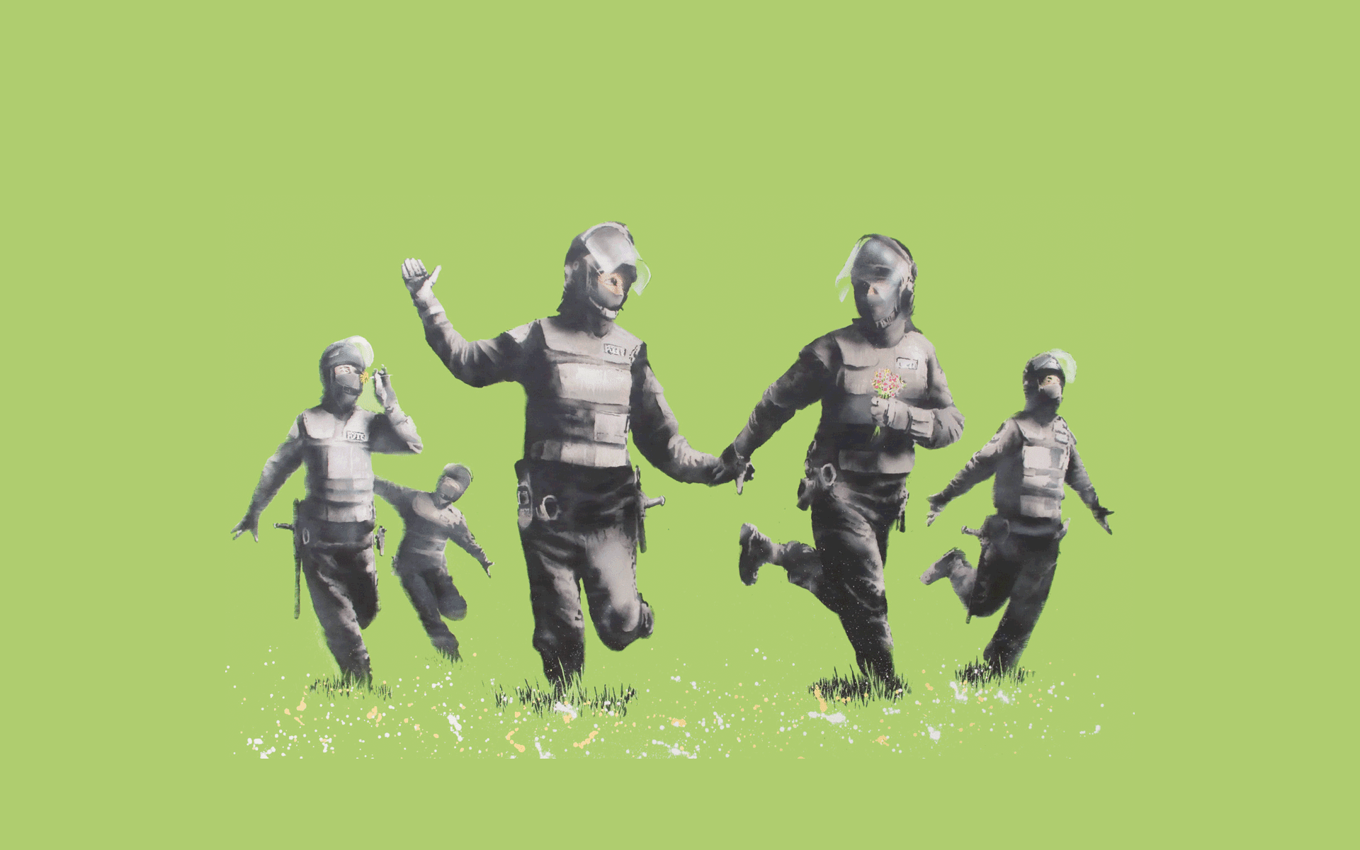 Banksy Hd Wallpapers Wallpaper Cave HD Wallpapers Download Free Map Images Wallpaper [wallpaper684.blogspot.com]