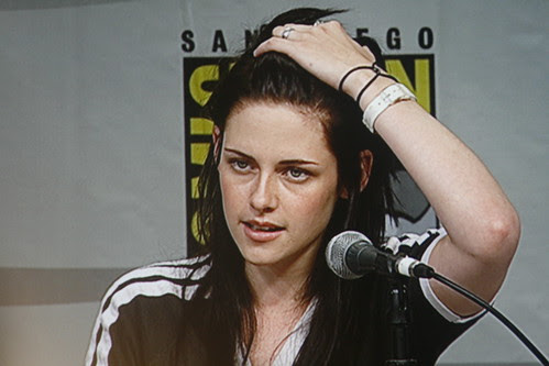 kristen stewart ring