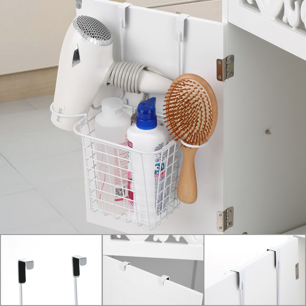 price of bathroom door