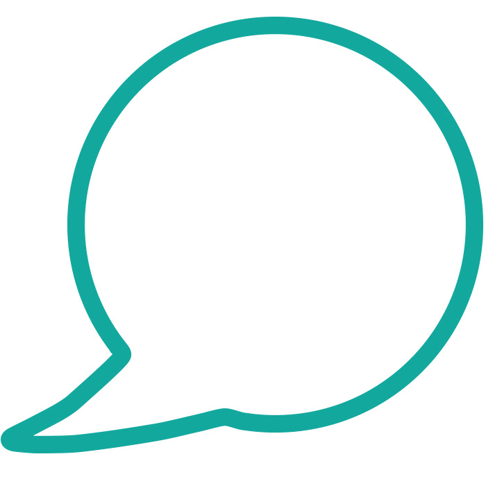 Pirate Party Clip Art Library