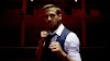 Regarder Film Only God Forgives en Streaming en Français HD