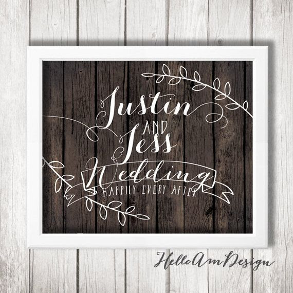 wedding signs, rustic Mr wedding signs, wood wedding Custom  signs, wedding for rustic wood signs