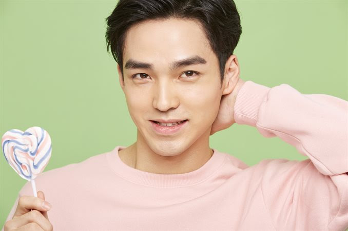 好きな人ができた時 男性はどんな態度になるの 彼の好意が丸見えになる７個の変化 みんなの婚活レポート