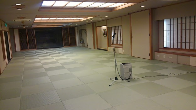 旅館平新 会場 写真共有サイト フォト蔵