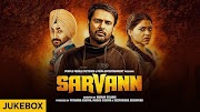 Sarvann 2017 4k uhd movie online streaming 123