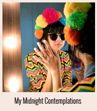  photo midnight_zpsssf1cubd.jpg