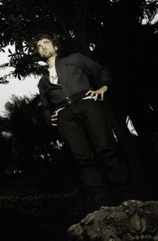 imagebam.com