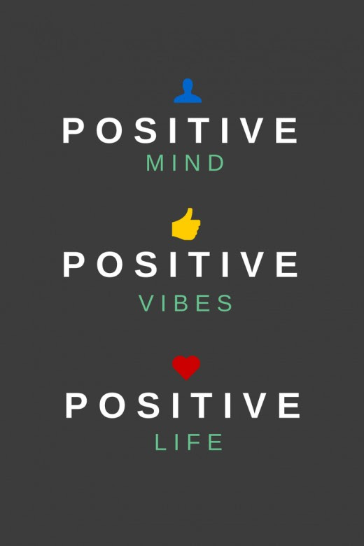 Success Mantra Quotes. QuotesGram