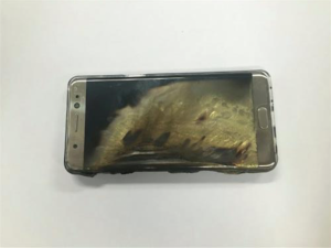 galaxy-note-71-1024x768