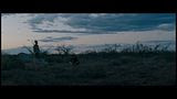  photo TheRoverTeaser90.jpg