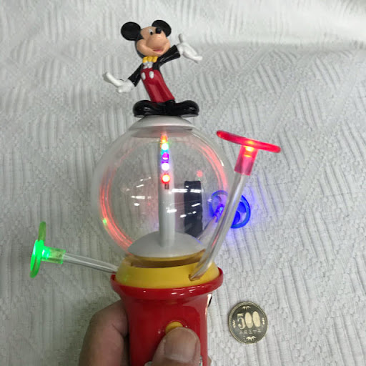 イメージ
