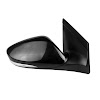 Hyundai Elantra Side Mirror Replacement