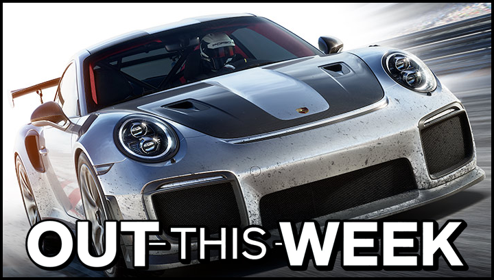 Out-This-WeekFORZA