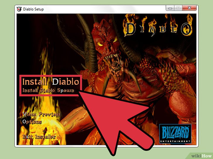 Install an ISO Game File on a Windows PC Step 8.jpg