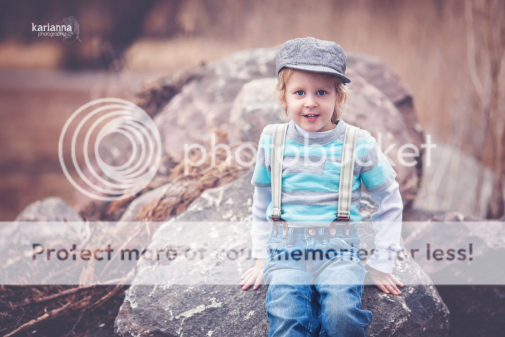  photo IMG_4445_zpsqbzhvphr.jpg