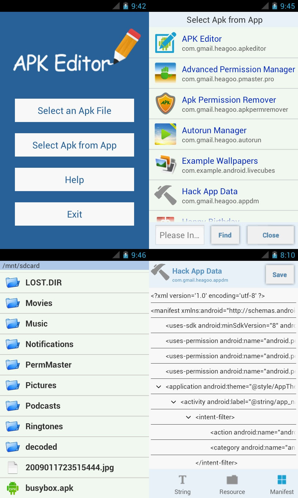 Online security add photo editor pro v1 14 cracked apk is here download Like girl photo editor pro v1 14 cracked apk is here download