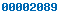 blogspot statistics