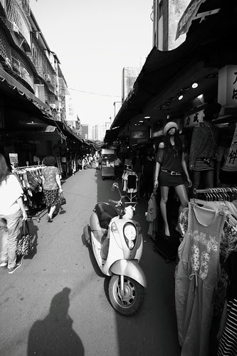 IMG_8468-B&W