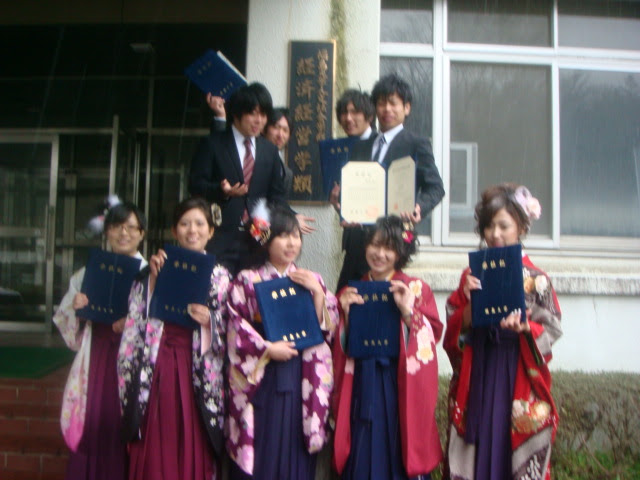 福島大学小山ゼミ ホームページ 08年度