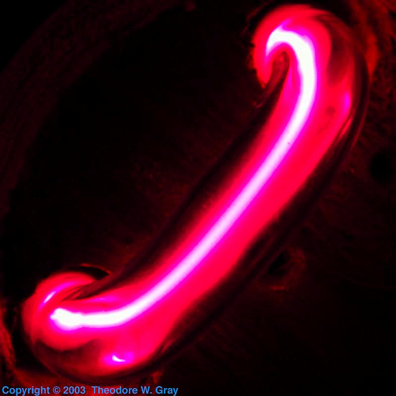 Pancreatitis Ct Scan. acute pancreatitis ct scan