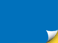 Ready-to-use agreements, contracts, leases and mor