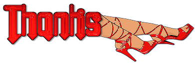 animated-thank-you-image-0013