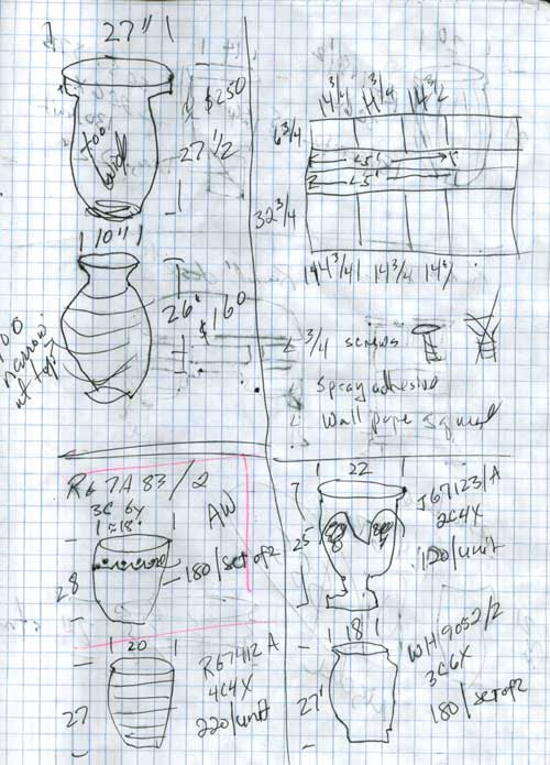 NotebookUrnsCuttingDiagram