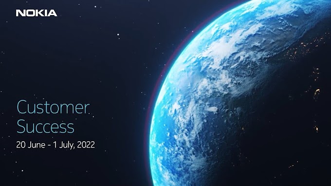 Video: Customer Success June 20 - July 1, 2022