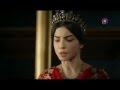 Muhteşem Yüzyıl Final Kanuni Ölüm Sahnesi ve Gerçekte Nasıl Öldü