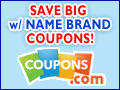 Print FREE Grocery Coupons at Home
