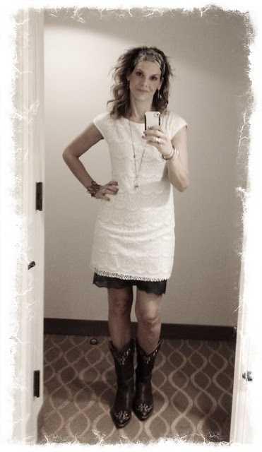 free people slip "dress" studio jewel