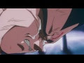 √画像をダウンロード ドラゴンボールz 復活のフュージョン 悟空とベジータ フル 534964-ドラゴンボールz 復活のフュージョン 悟空とベジータ フル
