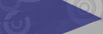 UTHM Official Website