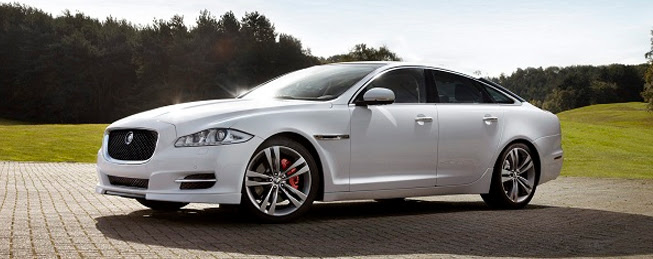 OMEGA MOTOR  SHOWROOM MOBIL BEKAS  BANDUNG  KREDIT  MOBIL