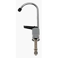 Mueller/B and K 120-004 Drinking Water Faucet