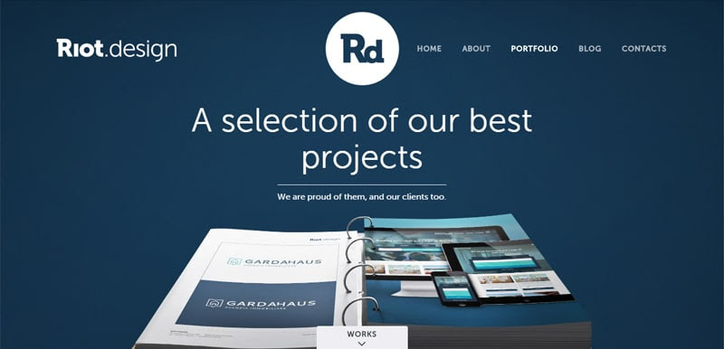 Winner-23-September-Riot-Design-by-Riot-design
