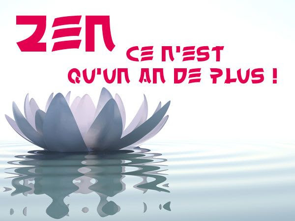 modele texte anniversaire beau frere