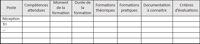 exemple de texte argumentatif sur les jeux video   2