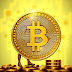 Cryptocurrency: Making cents of the digital age