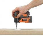 ridgid-screwdriver