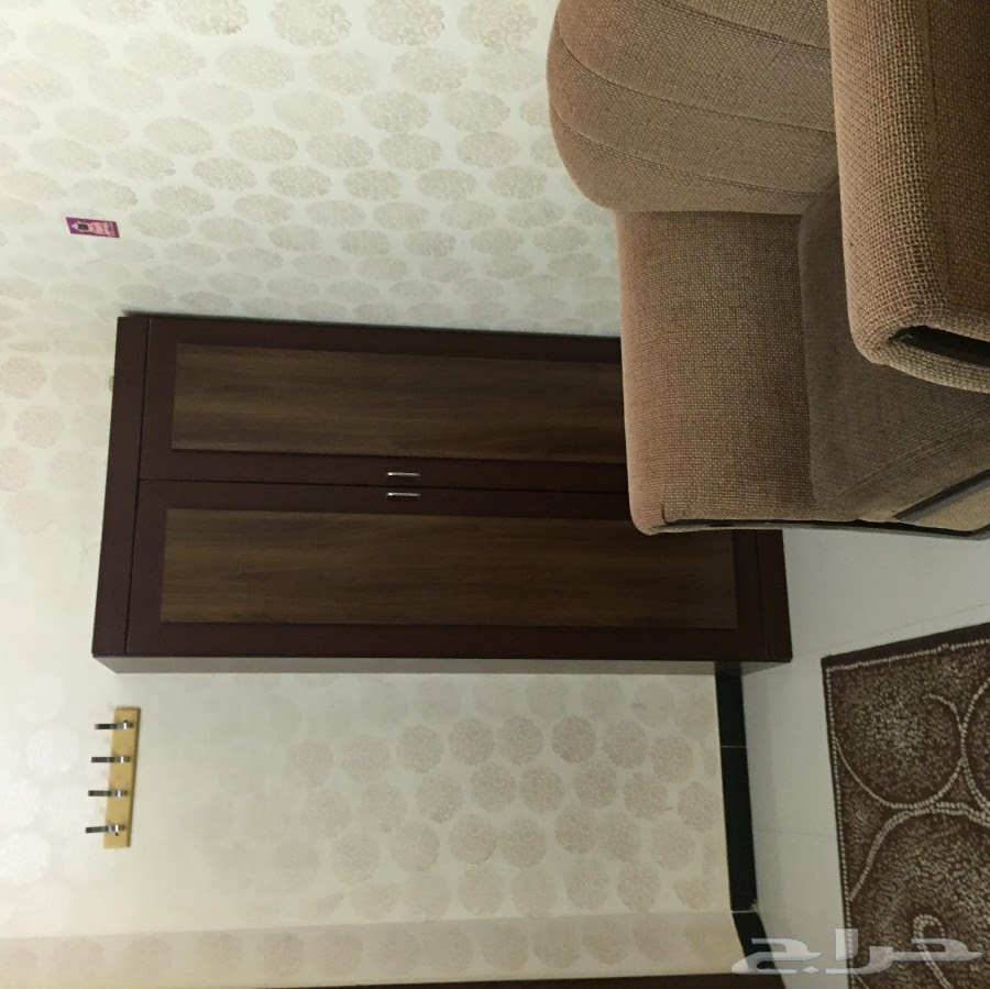 شقق للايجار فى الرياض حي الخليج
