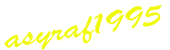 post signature