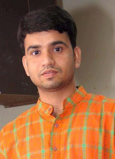 मेरी फ़ोटो