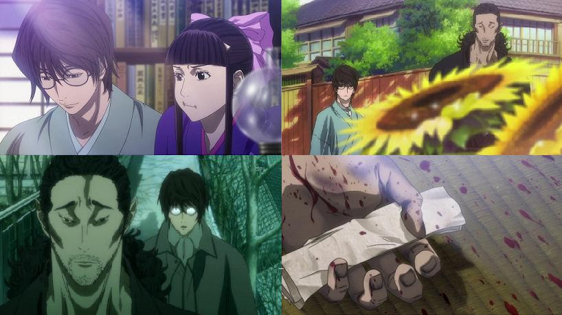 夏目漱石の こころ について アカンクシャ サマル