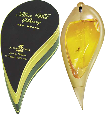 اضغط على الصورة لفتحها بصفحة مستقلة