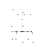 Legal Research Paper Template / Legal Writing Service Matrix Education / We did not find results for: