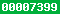 blogspot visitor